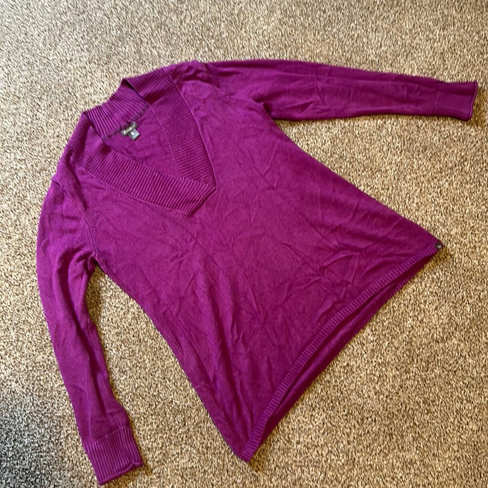 Eddie Bauer Sweater